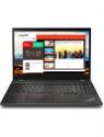 Lenovo ThinkPad T480s Laptop