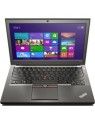 Buy Lenovo ThinkPad x250 Core i5 - (4 GB/1 TB HDD/Windows 8 Pro) 20CL-A0EBIG X250 Ultrabook(12.5 inch, Black, 1.31 kg)