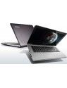 Lenovo Ideapad U310 (59-332848) Ultrabook (Core…