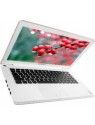 Lenovo Ideapad U310 (59-342831) Ultrabook (Core…