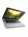 Buy Lenovo Ideapad U410 (59-332850) Laptop (Core i5 3rd Gen/4 GB/500 GB/Windows 7/1 GB)