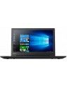 Lenovo V110-15ISK (80TL008SUS)