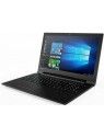 Lenovo V110-15ISK (80TL009UIH) Laptop (Core i5…