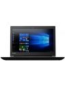 Lenovo V310 (80SX009HIH) Laptop (Core i3…