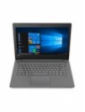 Lenovo V330 81B0A00SIH Laptop