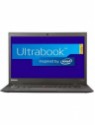 Lenovo Thinkpad X1 Carbon 20A7002FUS Ultrabook…