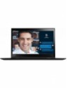 Lenovo Thinkpad X1 Carbon 20FB0047US Ultrabook (Core i5 6th Gen/8 GB/128 GB SSD/Windows 10)