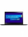 Lenovo Thinkpad X1 Carbon 20FB005TUS Ultrabook…