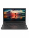 Lenovo Thinkpad X1 Extreme 20MGS03V00 Laptop…