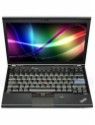 Lenovo Thinkpad X220 (4287-3UQ) Laptop (Core i7 2nd Gen/4 GB/320 GB/Windows 7)