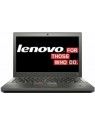 Lenovo Thinkpad X250 (20CLA0EBIG) Ultrabook (Core…