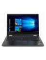 Buy Lenovo Thinkpad X380 20LHS06W00 Laptop (Core i7 8th Gen/8 GB/512 GB SSD/Windows 10)