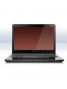Lenovo Y Series Core i3 (1st…
