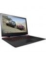 Lenovo Y Series Core i7 -…
