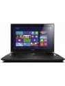 Lenovo Ideapad Y50-70 (59-445565) Laptop (Core i7 4th Gen/8 GB/1 TB 8 GB SSD/Windows 10/4 GB)