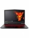Lenovo Legion Y520 (80WK014JIN) Laptop (Core…