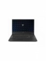 Lenovo Legion Y530-15ICH 81FV00JKIN Laptop (Core i5 8th Gen/8 GB/128 GB SSD/Windows 10)
