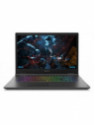 Lenovo Legion Y540 Laptop (Core i7…