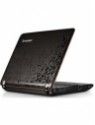 Lenovo Ideapad Y570 (59-305641) Laptop (Core i7 2nd Gen/6 GB/750 GB/Windows 7/2)