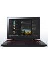 Lenovo Ideapad Y700 (80Q000E3IH) Laptop (Core…