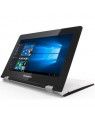 Lenovo Yoga 300 Pentium Quad Core…