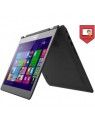 Buy Lenovo Yoga 500 Core i5 - (4 GB/500 GB HDD/8 GB SSD/Windows 8 Pro/2 GB Graphics) 80N40041IN 500 2 in 1 Laptop(14 inch, Black, 1.8 kg)