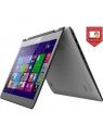 Lenovo Yoga 500 Core i7 -…