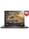 Buy Lenovo Yoga 500 (Intel 2-in-1 Laptop) (Core i5 5th Gen/ 4GB/ 500GB/ 2GB Graphics/ Win8.1/ Touch) (80N400FDIN)(14 inch, Red, 1.8 kg)