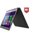 Lenovo Yoga 500 (Intel 2-in-1 Laptop)…
