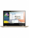 Buy Lenovo Yoga 520 81C800M1IN 520-14IKB 2 in 1 Laptop(Core i3 8th Gen/4 GB/1 TB/Windows 10 Home)