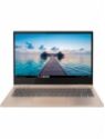 Lenovo Yoga 730 2 in 1 Laptop (13 inch)
