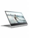 Lenovo Yoga 910 (i7 6th Gen/16GB/1TB…