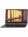 Lenovo Yoga 920