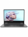 Lenovo Yoga C730 Laptop (Core i7…