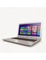 Lenovo Z Core i5 - (8…