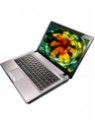Lenovo Ideapad Z370 (59-342158) Laptop (Core…