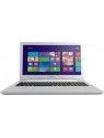 Lenovo Z50-70 Notebook (4th Gen Ci5/…