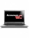 Lenovo Ideapad Z500 (59-341235) Laptop (Core i5 3rd Gen/6 GB/1 TB/Windows 8/2)