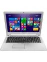 Lenovo Z51-70 Core i5 - (8…