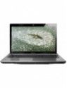 Lenovo Ideapad Z560 (59-051886) Laptop (Core…