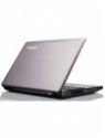 Lenovo Ideapad Z570 (59-067815) Laptop (Core…