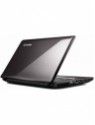 Lenovo Ideapad Z570 (59-302682) Laptop (Core…