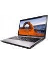 Lenovo Ideapad Z570 (59-321446) Laptop (Core…