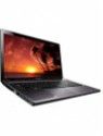 Lenovo Ideapad Z580 (59-333647) Laptop (Core…
