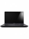 Lenovo Ideapad Z580 (59-339355) Laptop (Core…
