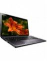 Lenovo Ideapad Z580 (59-341341) Laptop (Core…