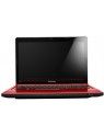 Lenovo Ideapad Z580 (59-347570) Laptop (Core…