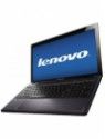 Lenovo Ideapad Z580 (59-347591) Laptop (Core…