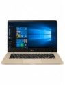 LG gram 14Z960-G Laptop (Core i5…