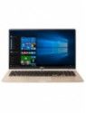 LG gram 15Z960-G.AH51A2 Laptop (Core i5…